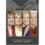 The Golden Girls - The Complete Seventh and Final Season