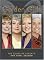 The Golden Girls - The Complete Seventh and Final Season