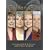 The Golden Girls - The Complete Seventh and Final Season