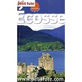 Le Petit Fut� Ecosse