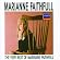 The Very Best of Marianne Faithfull [London/Polygram International]