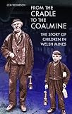 From the cradle to the coalmine : the story of children in Welsh mines