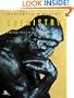 Chemistry: Principles and Reactions (with CD-ROM and InfoTrac)