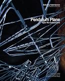 Pendulum Plane: Oyler Wu Collaborative