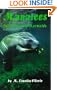 Manatees: Our Vanishing Mermaids