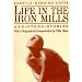 Life in the Iron Mills and Other Stories