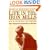 Life in the Iron Mills and Other Stories: Second Edition