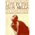 Life in the Iron Mills and Other Stories