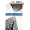9/11 Ten Years Later: When State Crimes Against Democracy Succeed