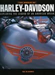The World of Harley Davidson: Explori...