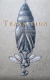 Transition