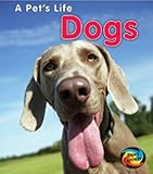 Dogs