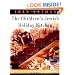 The Children's Jewish Holiday Kitchen: 70 Fun Recipes for You and Your Kids, from the Author of Jewish Cooking in America