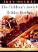 The Children's Jewish Holiday Kitchen: 70 Fun Recipes for You and Your Kids, from the Author of Jewish Cooking in America Image of The Children's Jewish Holiday Kitchen: 70 Fun Recipes for You and Your Kids, from the Author of Jewish Cooking in America
