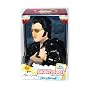 Elvis Presley Rubber Duck Toy