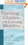 Parenting Children with Learning Disabilities