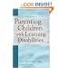 Parenting Children with Learning Disabilities