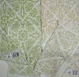 IMAGE OF Home Studio Bath Towel Sets