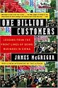 One Billion Customers: Lessons from the Front Lines of Doing Business in China