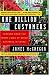 One Billion Customers: Lessons from the Front Lines of Doing Business in China