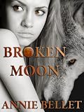 Broken Moon