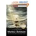 Waiting for "SUPERMAN": How We Can Save America's Failing Public Schools (Participant Guide Media)