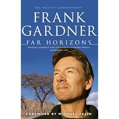 Far Horizons
