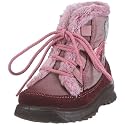 Ricosta 28237 Chia, Mädchen Stiefel