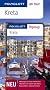 Kreta. Polyglott on tour - Reisef�hrer: Mythologisch: Palast von Knossos. Malerisch: Die Gassen von Chania. Naturerlebnis: Samaria-Schlucht