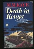 Death in Kenya