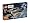 LEGO Star Wars 8095 -  General Grievous' Starfighter