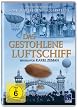 Das gestohlene Luftschiff