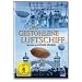 Das gestohlene Luftschiff