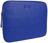 Bodhi 15-inch Macbook Pro Sleeve Laptop Case Bodhi 15-inch Macbook Pro Sleeve Laptop Case