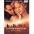 �V�e�B�E�I�u�E�G���W�F�� ���ʔ� [DVD]