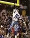 Alvin Harper Autographed/Hand Signed Dallas Cowboys 8x10 with Super Bowl Champs inscription