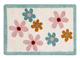 Cotton Tale Rug, Lizzie