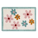 Cotton Tale Rug, Lizzie