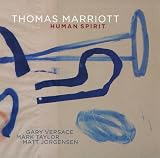 Human Spirit
