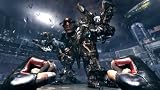 picture of Duke Nukem Forever (PS3)