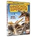 Dinocroc Vs. Supergator [DVD]