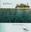 Balinea