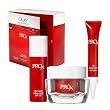 OLAY Professional Pro-X Anti-Aging Starter Protocol