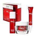 OLAY Professional Pro-X Anti-Aging Starter Protocol