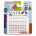 Hasbro Tiger Electronics Stylin Accessory Pack