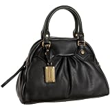 Marc by Marc Jacobs Classic Q Baby Aidan Satch