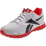 Reebok Men's Premier ZigFly SE Running Shoe