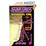 Immortal Coil (Star Trek The Next Generation)