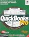 Software : Quick Books Pro Version 6.0