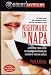 Books : Nightmare in NAPA: The Wine Country Murders